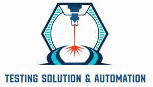 Testing Solution & Automation